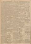Gloucester Citizen Monday 08 January 1883 Page 4