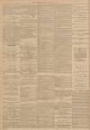 Gloucester Citizen Tuesday 09 January 1883 Page 2