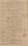 Gloucester Citizen Friday 19 January 1883 Page 2