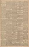 Gloucester Citizen Friday 19 January 1883 Page 3