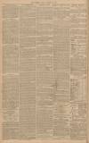 Gloucester Citizen Friday 19 January 1883 Page 4