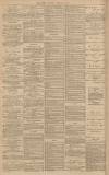 Gloucester Citizen Saturday 20 January 1883 Page 2