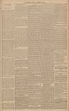 Gloucester Citizen Saturday 20 January 1883 Page 3