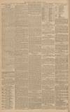 Gloucester Citizen Saturday 20 January 1883 Page 4