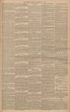 Gloucester Citizen Wednesday 24 January 1883 Page 3