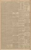 Gloucester Citizen Monday 29 January 1883 Page 4