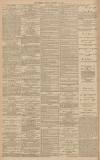 Gloucester Citizen Tuesday 30 January 1883 Page 2