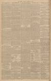 Gloucester Citizen Tuesday 30 January 1883 Page 4