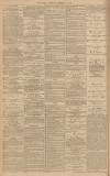 Gloucester Citizen Wednesday 31 January 1883 Page 2