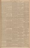 Gloucester Citizen Wednesday 31 January 1883 Page 3