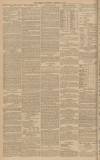 Gloucester Citizen Wednesday 31 January 1883 Page 4