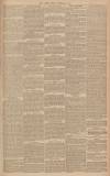 Gloucester Citizen Friday 02 February 1883 Page 3