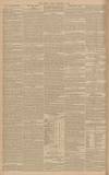 Gloucester Citizen Friday 02 February 1883 Page 4