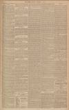 Gloucester Citizen Monday 05 February 1883 Page 3