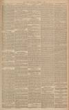 Gloucester Citizen Wednesday 07 February 1883 Page 3