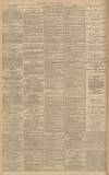 Gloucester Citizen Monday 12 February 1883 Page 2