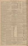 Gloucester Citizen Thursday 15 February 1883 Page 4