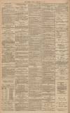 Gloucester Citizen Friday 16 February 1883 Page 2