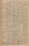 Gloucester Citizen Friday 16 February 1883 Page 3