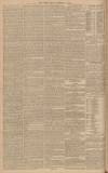 Gloucester Citizen Friday 16 February 1883 Page 4