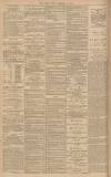 Gloucester Citizen Monday 19 February 1883 Page 2