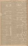 Gloucester Citizen Monday 19 February 1883 Page 4