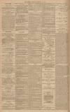 Gloucester Citizen Tuesday 20 February 1883 Page 2