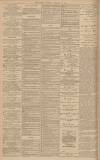 Gloucester Citizen Thursday 22 February 1883 Page 2