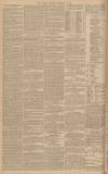 Gloucester Citizen Thursday 22 February 1883 Page 4