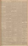 Gloucester Citizen Friday 23 February 1883 Page 3