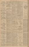 Gloucester Citizen Saturday 24 February 1883 Page 2