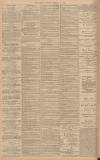 Gloucester Citizen Tuesday 27 February 1883 Page 2