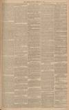 Gloucester Citizen Tuesday 27 February 1883 Page 3