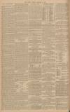 Gloucester Citizen Tuesday 27 February 1883 Page 4