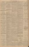 Gloucester Citizen Wednesday 28 February 1883 Page 2