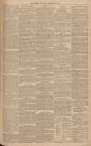 Gloucester Citizen Wednesday 28 February 1883 Page 3