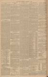 Gloucester Citizen Wednesday 28 February 1883 Page 4