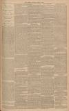 Gloucester Citizen Tuesday 06 March 1883 Page 3