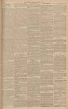 Gloucester Citizen Thursday 08 March 1883 Page 3