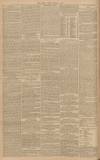 Gloucester Citizen Friday 09 March 1883 Page 4