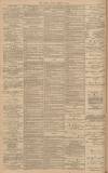 Gloucester Citizen Monday 12 March 1883 Page 2