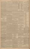 Gloucester Citizen Monday 12 March 1883 Page 4