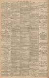 Gloucester Citizen Tuesday 13 March 1883 Page 2