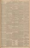 Gloucester Citizen Tuesday 13 March 1883 Page 3