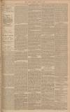 Gloucester Citizen Thursday 22 March 1883 Page 3