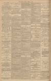 Gloucester Citizen Monday 26 March 1883 Page 2