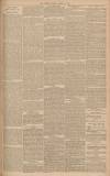 Gloucester Citizen Monday 26 March 1883 Page 3