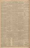 Gloucester Citizen Monday 26 March 1883 Page 4