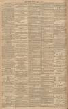 Gloucester Citizen Monday 02 April 1883 Page 2