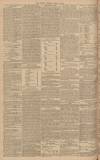 Gloucester Citizen Thursday 12 April 1883 Page 4